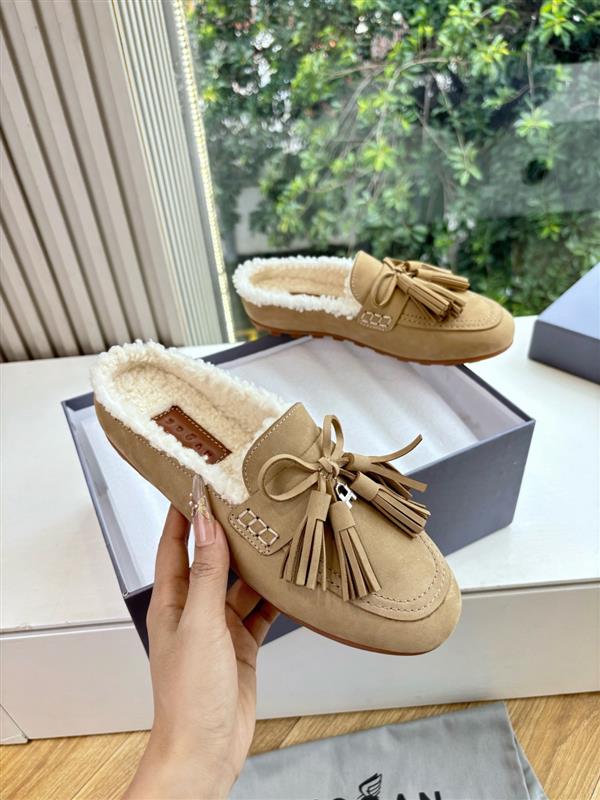 2025126112127911 310